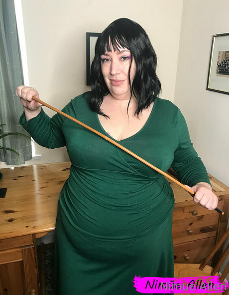 nimuesworld pornstar best gallery