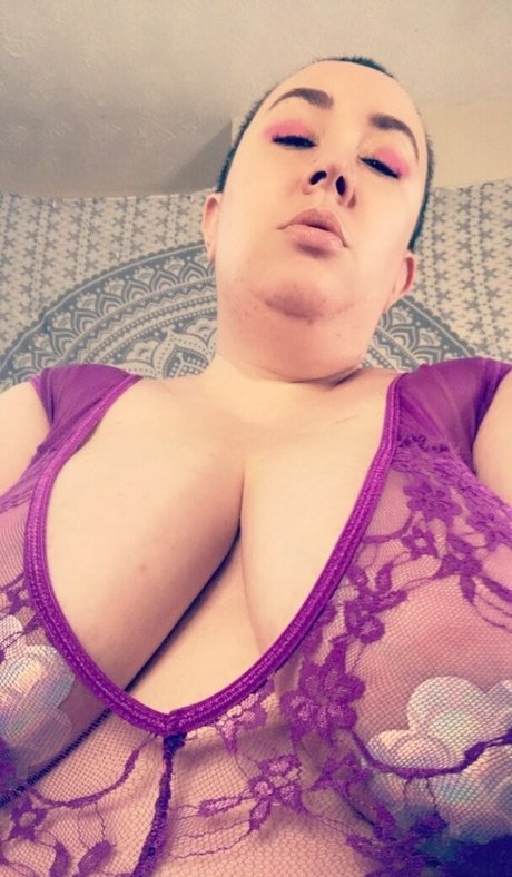 nimuesworld actriz archivo