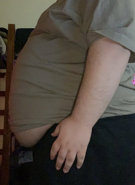 thegaininggod modèle gratuit photos