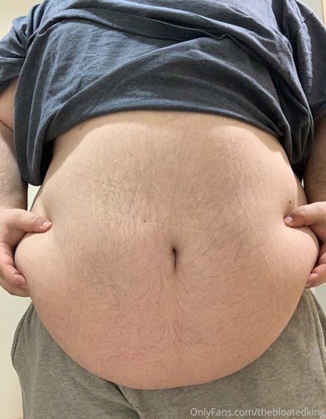 thegaininggod nus star du porno collection