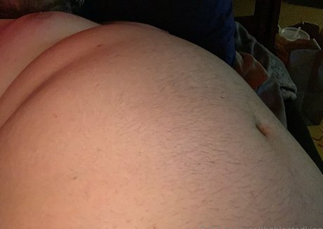 thegaininggod modelo bonita imagen