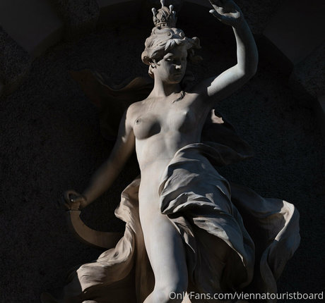 viennatouristboard étoile magnifique archive