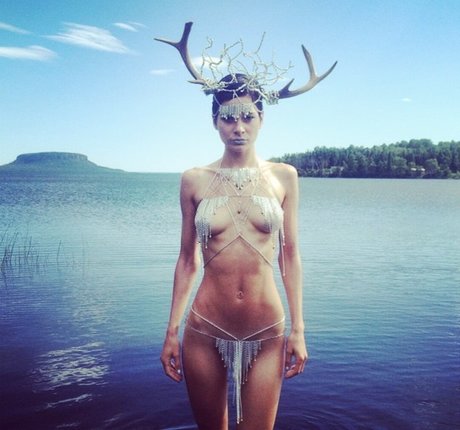 OnlyFans asiatiques Joi xxx exclusif images