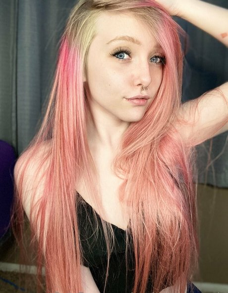 xxxloveanastasia jolie star du porno galerie