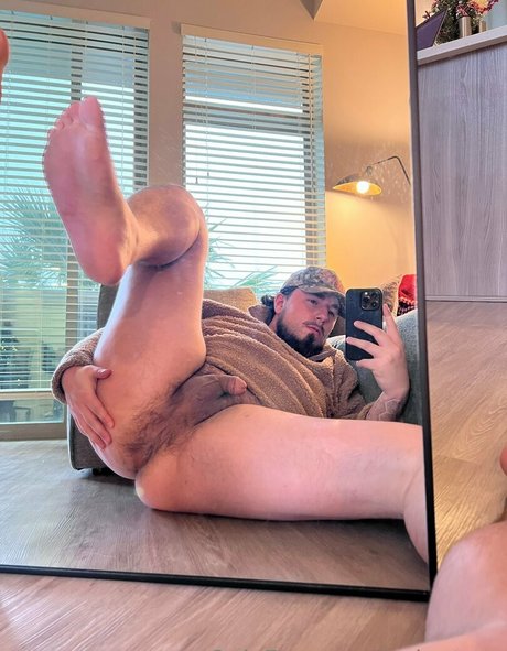 calantxxx étoile érotique images