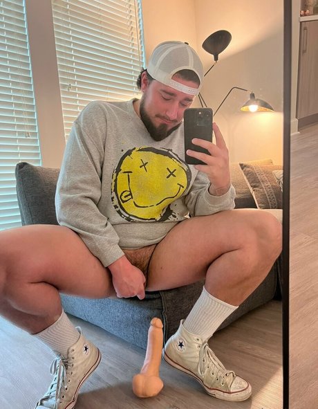 calantxxx libre de estrellas imagen