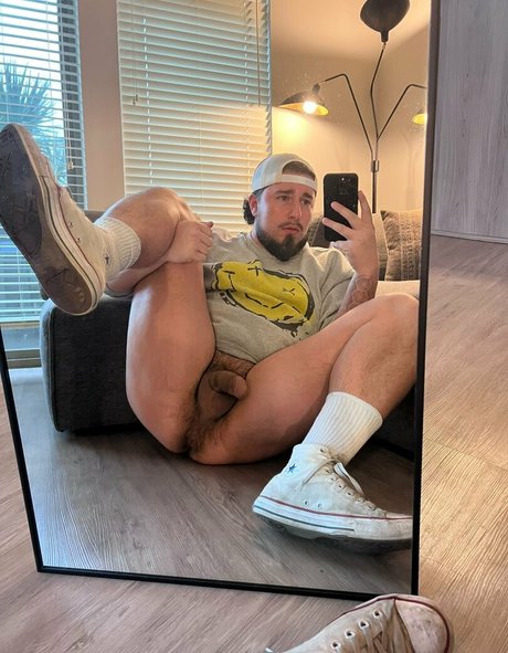 calantxxx hermosa modelo imagen