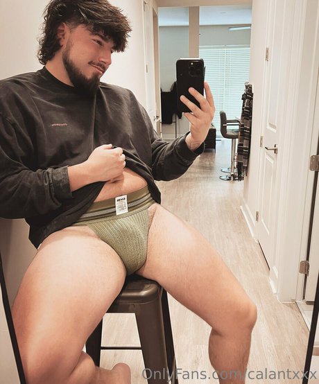 calantxxx modèle artistique photos
