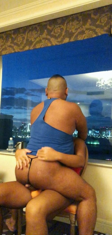 bears 2020 sexo modelo galerías