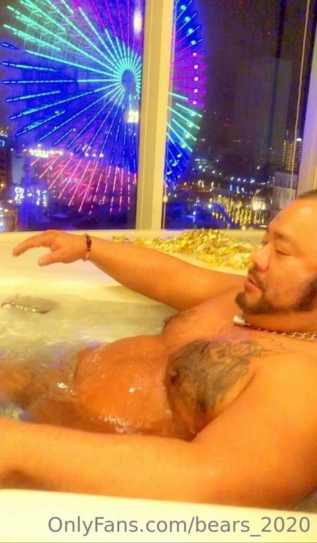 bears 2020 actriz de desnudos galerías