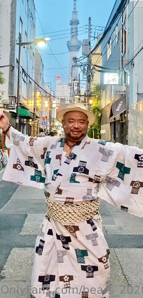 bears 2020 estrella porno mejor archivo