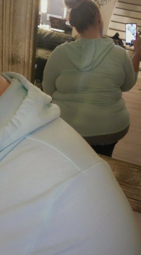 lindseefoxxx hermosa modelo imágenes