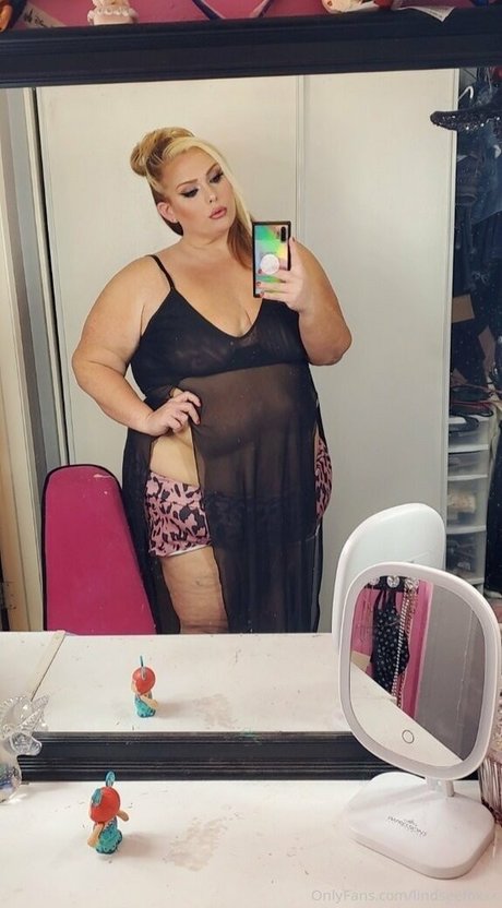 lindseefoxxx star du porno en haute qualité galeries