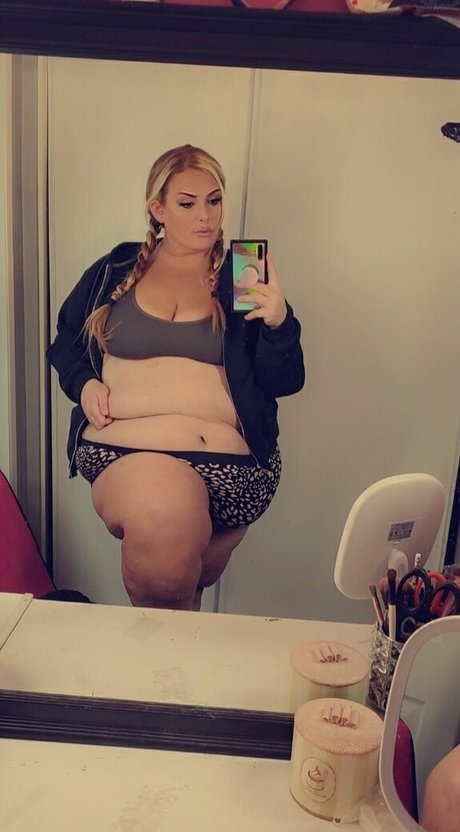 lindseefoxxx modèle exclusif galeries