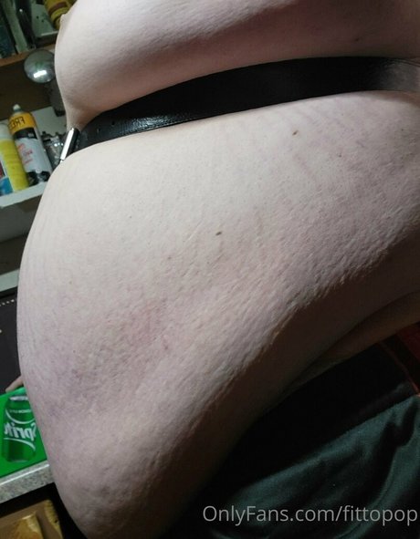 fittopop estrella porno gratis galerías