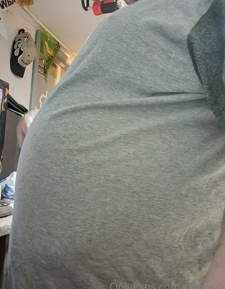 fittopop modelo bonita galería