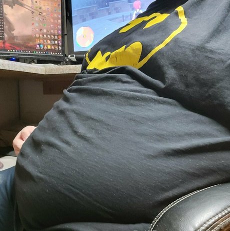 fittopop bonita estrella imagen