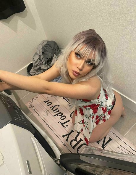 ruby rose3 pornstar art photo