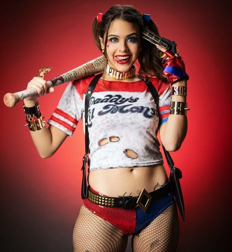 SnarkyJayCosplay arte estrella porno recopilación