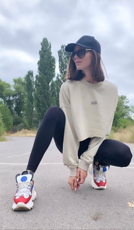 adelmorelproduction buena actriz galería