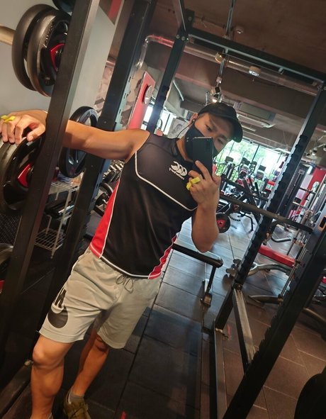 largedogcollar star pornographique galeries