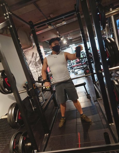 largedogcollar xxx star du porno galeries