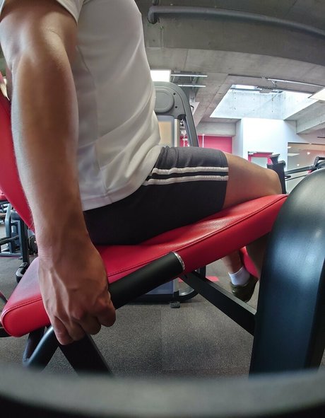 largedogcollar star du porno chaude photos