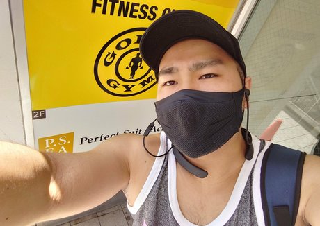 largedogcollar actrice érotique images