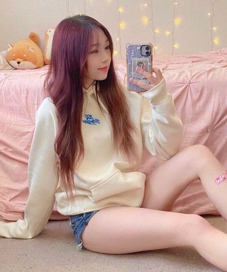 Canahry estrella porno exclusiva recopilación