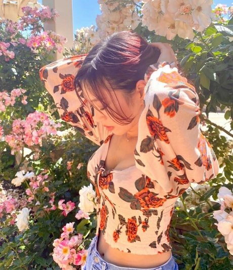 Canahry buen modelo galerías