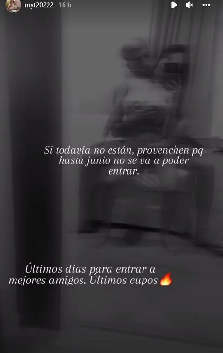 gros cul onlyfans sexe érotique galerie