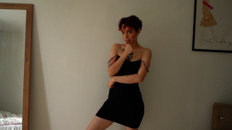 pies sexys onlyfans arriba xxx archivo