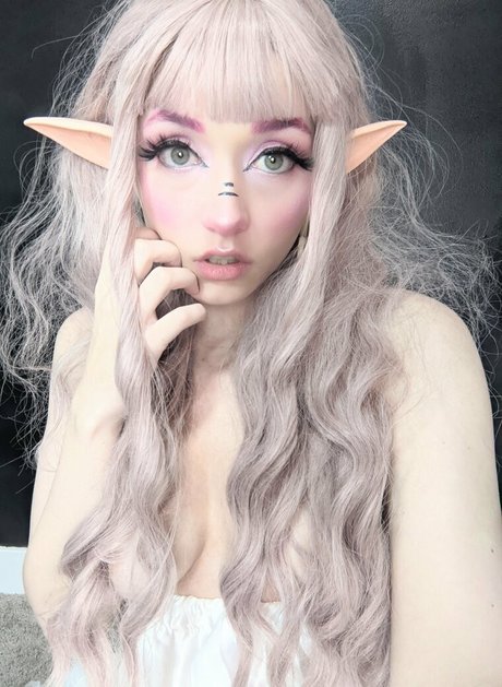 the land of odd modèle sympa collection