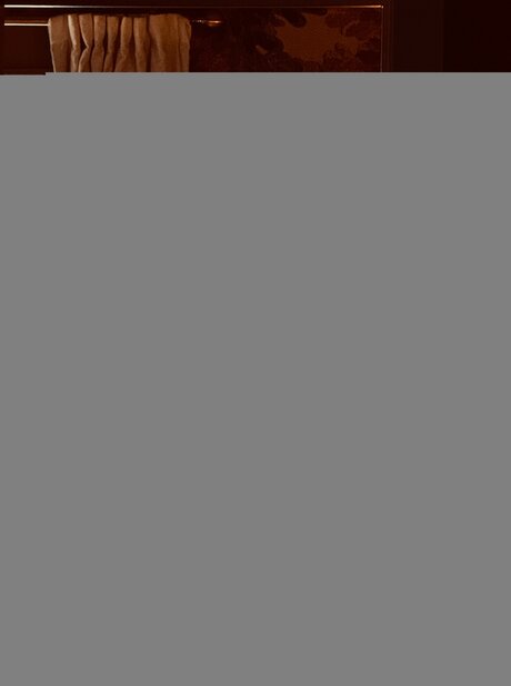 Mrfoxxx85 pornstar erotic archive