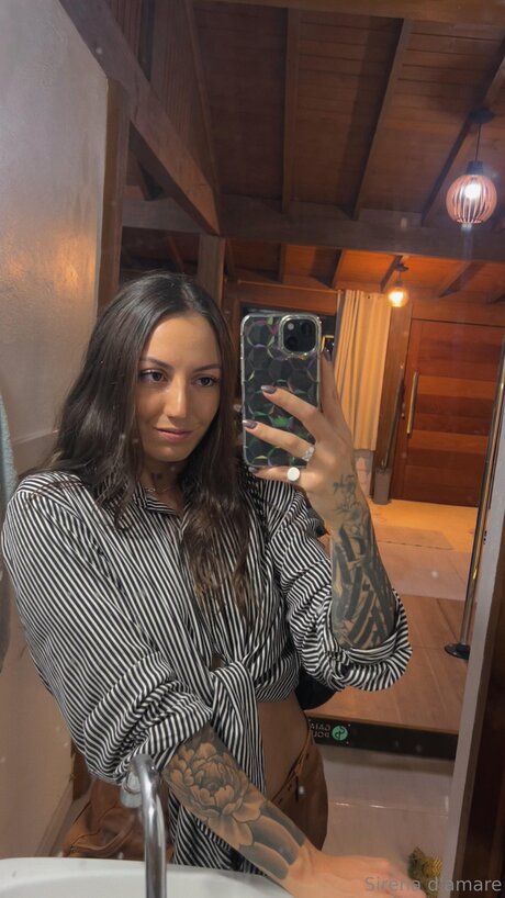 Sirenadamare modèle meilleur collection