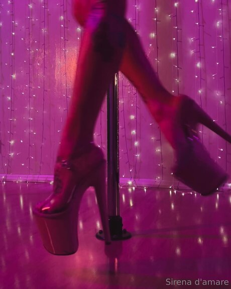 Sirenadamare actrice libre image