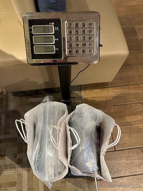 Noxlada meilleur modèle photos