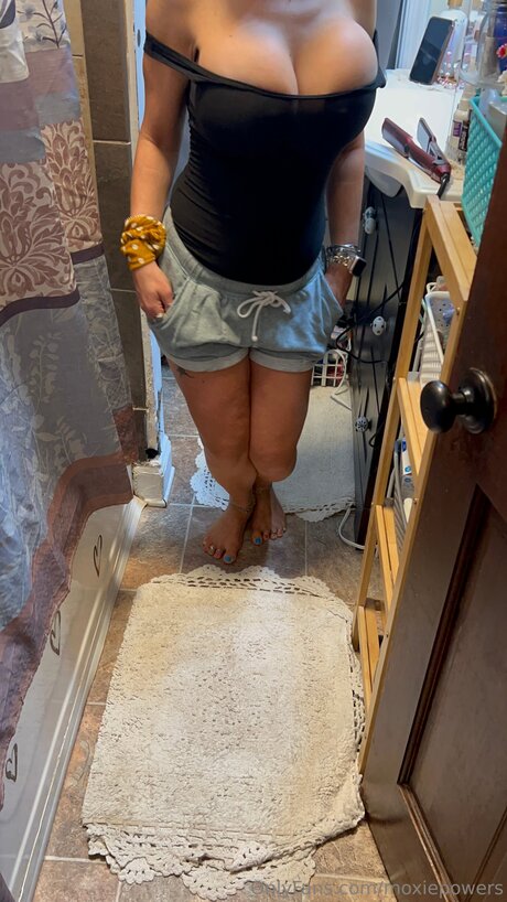 joi videos onlyfans beautiful xxx photos