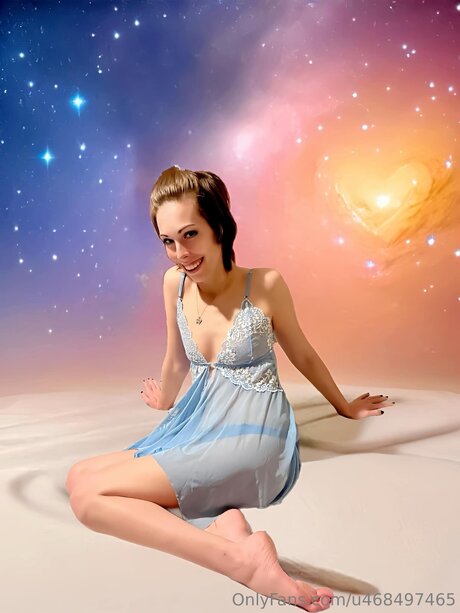 U468497465 estrella porno exclusiva galerías