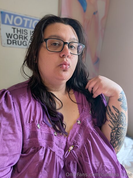 Cutetea Time belle actrice galeries