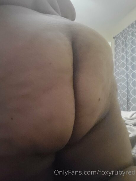 gym leggings onlyfans pornos pictures