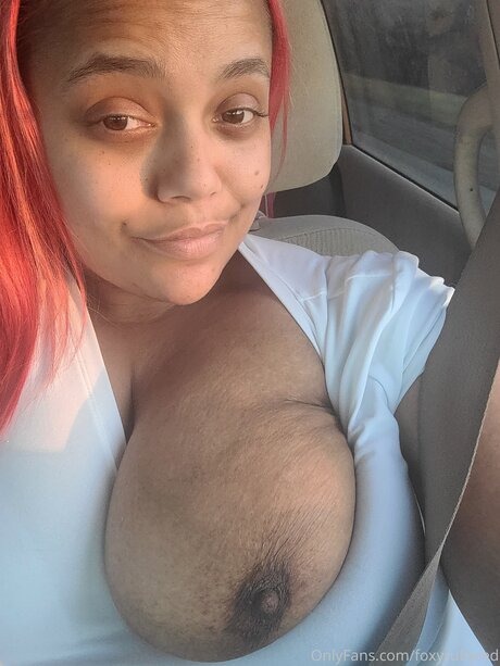horny teen onlyfans sexy images