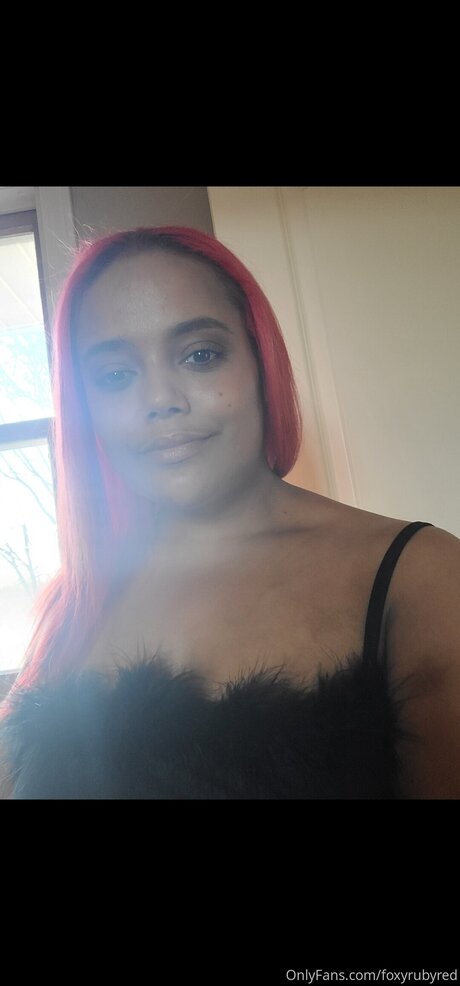 sperm onlyfans hot naked image