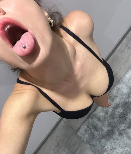 Sensimillalesh art pornstar gallery
