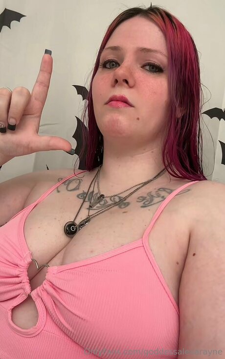 yoga onlyfans nudes pic