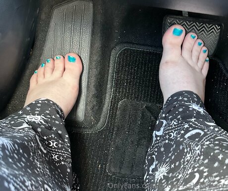 Goddessalexarayne actrice porno image