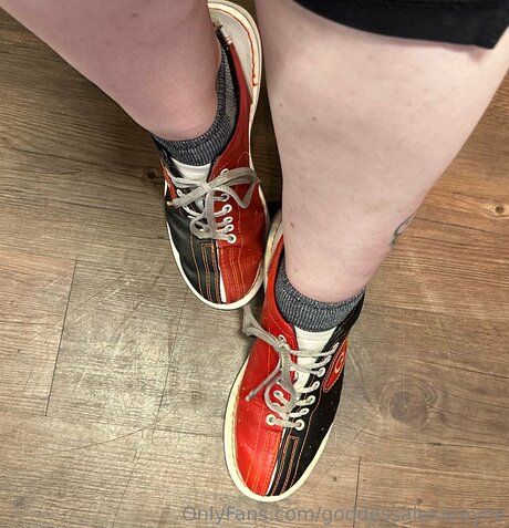 Goddessalexarayne bonita estrella porno foto