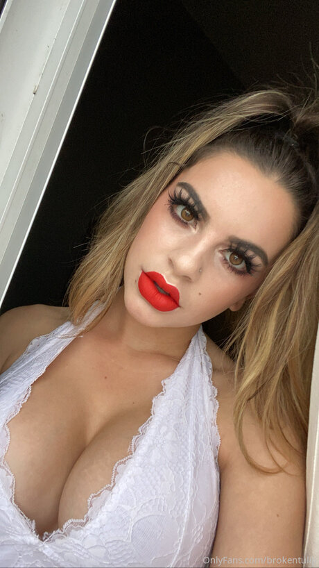 Starkyln estrella porno exclusiva foto