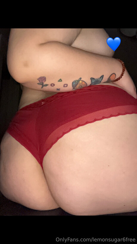 Lemonsugar6free estrella bonita recopilación