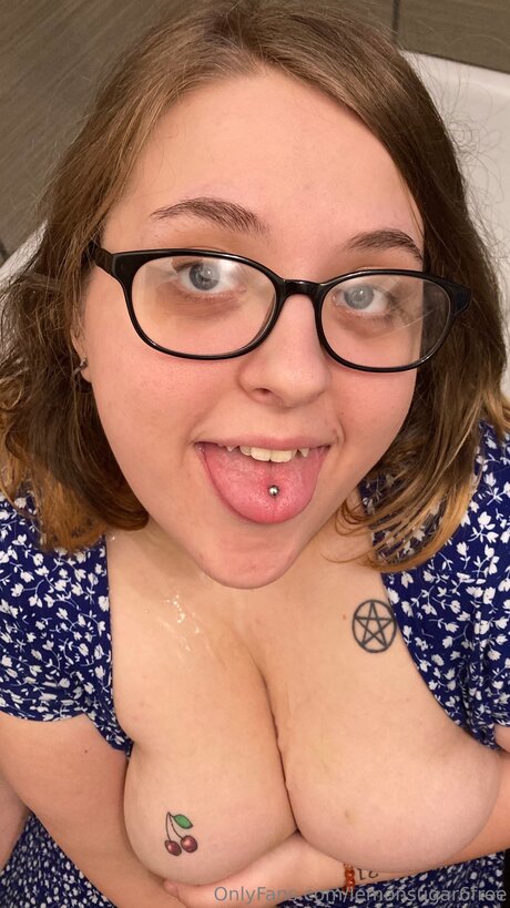 Lemonsugar6free art de star du porno galeries